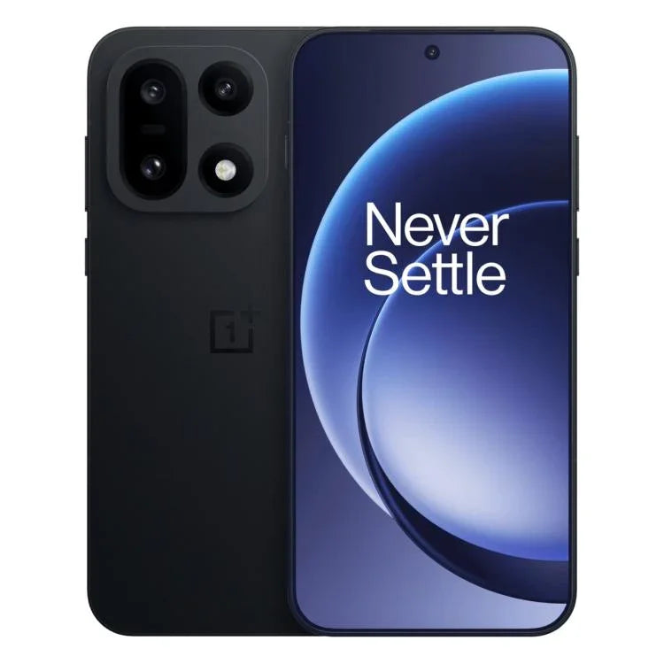OnePlus 15，16GB+512GB，螢幕指紋辨識，6.78 吋 ColorOS 16.0 Snapdragon 8 Elite 第五代八核心，NFC，網路：5G，16GB+512GB