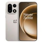 OnePlus 15，16GB+512GB，螢幕指紋辨識，6.78 吋 ColorOS 16.0 Snapdragon 8 Elite 第五代八核心，NFC，網路：5G，16GB+512GB
