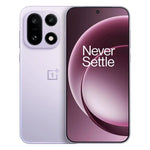 OnePlus 15，16GB+512GB，螢幕指紋辨識，6.78 吋 ColorOS 16.0 Snapdragon 8 Elite 第五代八核心，NFC，網路：5G，16GB+512GB