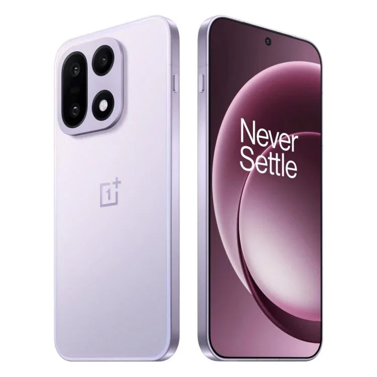 OnePlus 15，16GB+512GB，螢幕指紋辨識，6.78 吋 ColorOS 16.0 Snapdragon 8 Elite 第五代八核心，NFC，網路：5G，16GB+512GB