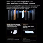 OnePlus 15，16GB+512GB，螢幕指紋辨識，6.78 吋 ColorOS 16.0 Snapdragon 8 Elite 第五代八核心，NFC，網路：5G，16GB+512GB