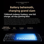 OnePlus 15，16GB+512GB，螢幕指紋辨識，6.78 吋 ColorOS 16.0 Snapdragon 8 Elite 第五代八核心，NFC，網路：5G，16GB+512GB