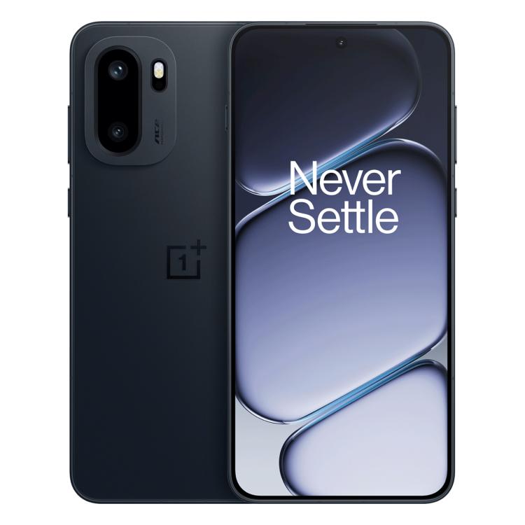 OnePlus Ace 6, 12GB+256GB, Screen Fingerprint Identification, 6.83 inch ColorOS 16.0 Snapdragon 8 Elite Octa Core, NFC, Network: 5G, 12GB+256GB