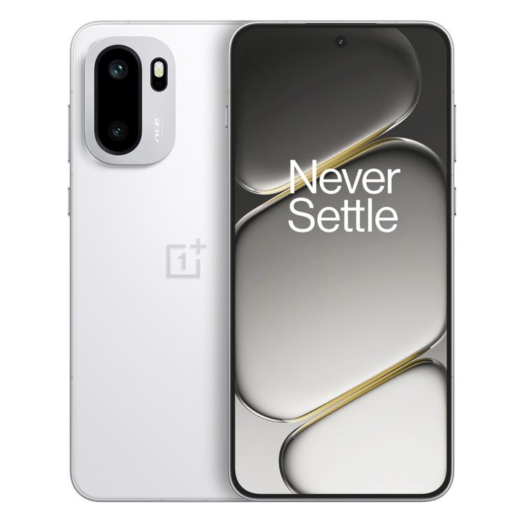 OnePlus Ace 6，16GB+256GB，螢幕指紋辨識，6.83 吋 ColorOS 16.0 Snapdragon 8 Elite 八核心，NFC，網路：5G，16GB+256GB