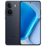 vivo iQOO Neo11，12GB+256GB，面部識別 / 螢幕指紋識別，6.82 吋 Android 16 OriginOS 6 Snapdragon 8 Elite 八核心，OTG，NFC，網路：5G，iQOO Neo11，12GB+256GB