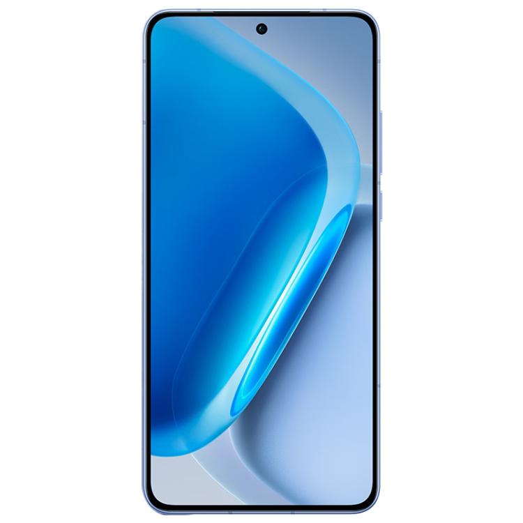 vivo iQOO Neo11，12GB+512GB，面部識別 / 螢幕指紋識別，6.82 吋 Android 16 OriginOS 6 Snapdragon 8 Elite 八核心，OTG，NFC，網路：5G，iQOO Neo11，12GB+512GB
