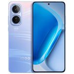 vivo iQOO Neo11，16GB+1TB，面部識別 / 螢幕指紋識別，6.82 吋 Android 16 OriginOS 6 Snapdragon 8 Elite 八核心，OTG，NFC，網路：5G，iQOO Neo11，16GB+1TB，iQOO Neo11，16GB+1TB，