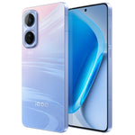 vivo iQOO Neo11，16GB+512GB，面部識別 / 螢幕指紋識別，6.82 吋 Android 16 OriginOS 6 Snapdragon 8 Elite 八核心，OTG，NFC，網路：5G，iQOO Neo11，16GB+512GB