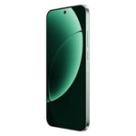 Realme GT8 Pro，12GB+256GB，6.79 吋 Realme UI 7.0 Snapdragon 8 Elite Gen 5 八核心，NFC，網路：5G，12GB+256GB，Realme GT8 Pro，12GB+256GB