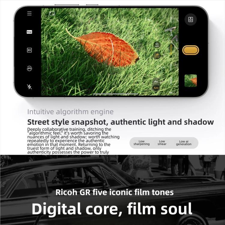 Realme GT8 Pro，12GB+256GB，6.79 吋 Realme UI 7.0 Snapdragon 8 Elite Gen 5 八核心，NFC，網路：5G，12GB+256GB，Realme GT8 Pro，12GB+256GB