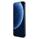 Realme GT8 Pro，12GB+512GB，6.79 吋 Realme UI 7.0 Snapdragon 8 Elite Gen 5 八核心，NFC，網路：5G，12GB+512GB，Realme GT8 Pro，12GB+512GB