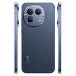 Realme GT8 Pro，12GB+512GB，6.79 吋 Realme UI 7.0 Snapdragon 8 Elite Gen 5 八核心，NFC，網路：5G，12GB+512GB，Realme GT8 Pro，12GB+512GB