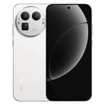 Realme GT8 Pro，12GB+512GB，6.79 吋 Realme UI 7.0 Snapdragon 8 Elite Gen 5 八核心，NFC，網路：5G，12GB+512GB，Realme GT8 Pro，12GB+512GB