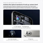 Realme GT8 Pro，12GB+512GB，6.79 吋 Realme UI 7.0 Snapdragon 8 Elite Gen 5 八核心，NFC，網路：5G，12GB+512GB，Realme GT8 Pro，12GB+512GB