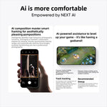 Realme GT8 Pro，16GB+1TB，6.79 吋 Realme UI 7.0 Snapdragon 8 Elite Gen 5 八核心，NFC，網路：5G，16GB+1TB，Realme GT8 Pro，16GB+1TB