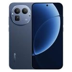 Realme GT8 Pro，16GB+256GB，6.79 吋 Realme UI 7.0 Snapdragon 8 Elite Gen 5 八核心，NFC，網路：5G，16GB+256GB，Realme GT8 Pro，16GB+256GB
