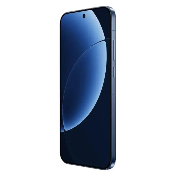 Realme GT8 Pro，16GB+256GB，6.79 吋 Realme UI 7.0 Snapdragon 8 Elite Gen 5 八核心，NFC，網路：5G，16GB+256GB，Realme GT8 Pro，16GB+256GB