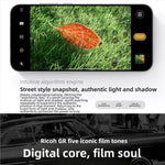Realme GT8 Pro，16GB+256GB，6.79 吋 Realme UI 7.0 Snapdragon 8 Elite Gen 5 八核心，NFC，網路：5G，16GB+256GB，Realme GT8 Pro，16GB+256GB