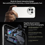 Realme GT8 Pro，16GB+512GB，6.79 吋 Realme UI 7.0 Snapdragon 8 Elite Gen 5 八核心，NFC，網路：5G，16GB+512GB，Realme GT8 Pro，16GB+512GB