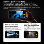 Realme GT8 Pro，16GB+512GB，6.79 吋 Realme UI 7.0 Snapdragon 8 Elite Gen 5 八核心，NFC，網路：5G，16GB+512GB，Realme GT8 Pro，16GB+512GB