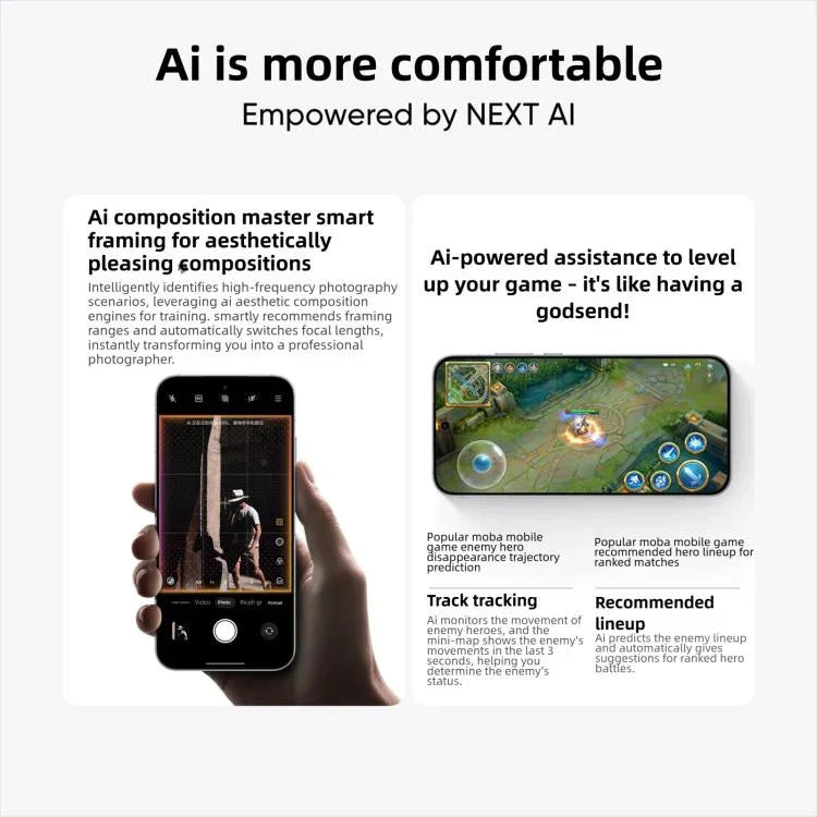 Realme GT8 Pro，16GB+512GB，6.79 吋 Realme UI 7.0 Snapdragon 8 Elite Gen 5 八核心，NFC，網路：5G，16GB+512GB，Realme GT8 Pro，16GB+512GB