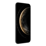 HUAWEI Mate 70 Air，12GB+512GB，側邊指紋識別，7 吋 HarmonyOS 5.1 Kirin 9020B，NFC，OTG，不支援 Google Play，12GB+512GB