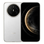 HUAWEI Mate 70 Air，12GB+512GB，側邊指紋識別，7 吋 HarmonyOS 5.1 Kirin 9020B，NFC，OTG，不支援 Google Play，12GB+512GB