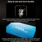 HUAWEI Mate 70 Air，16GB+256GB，側邊指紋識別，7 吋 HarmonyOS 5.1 Kirin 9020B，NFC，OTG，不支援 Google Play，16GB+256GB