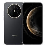 HUAWEI Mate 70 Air，16GB+512GB，側邊指紋識別，7 吋 HarmonyOS 5.1 Kirin 9020B，NFC，OTG，不支援 Google Play，16GB+512GB