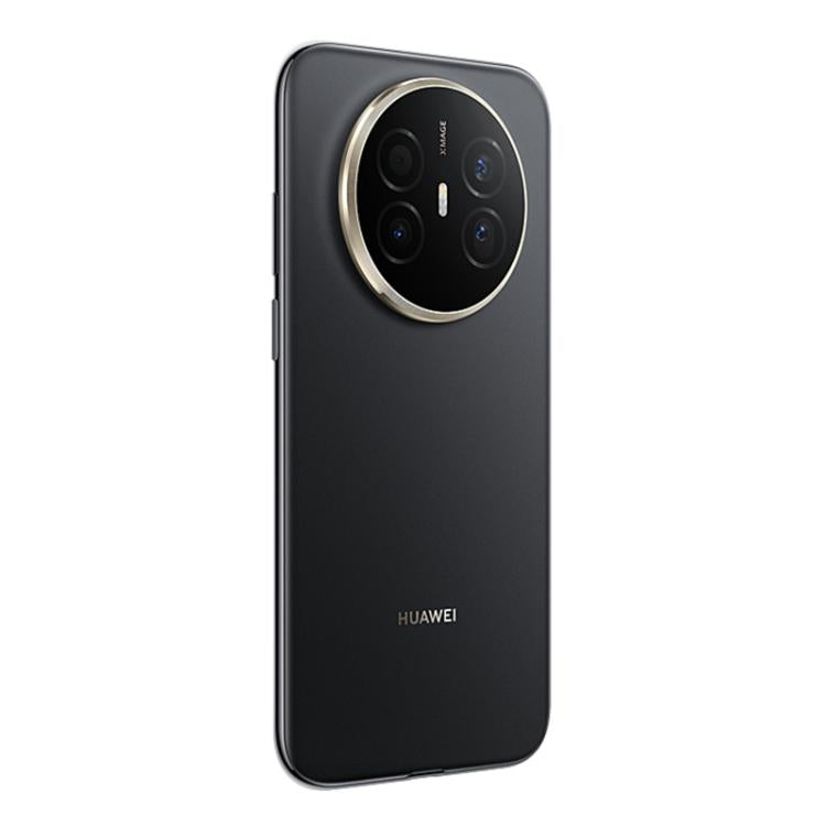 HUAWEI Mate 70 Air，16GB+512GB，側邊指紋識別，7 吋 HarmonyOS 5.1 Kirin 9020B，NFC，OTG，不支援 Google Play，16GB+512GB
