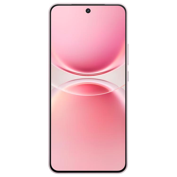 vivo Y500 Pro，8GB+128GB，6.67 吋 Android 16 OriginOS 6 天璣 7400 八核心，OTG，NFC，網絡：5G，8GB+128GB
