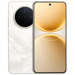 vivo Y500 Pro，8GB+128GB，6.67 吋 Android 16 OriginOS 6 天璣 7400 八核心，OTG，NFC，網絡：5G，8GB+128GB
