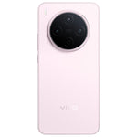 vivo Y500 Pro，8GB+256GB，6.67 吋 Android 16 OriginOS 6 天璣 7400 八核心，OTG，NFC，網絡：5G，8GB+256GB