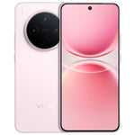 vivo Y500 Pro，12GB+512GB，6.67 吋 Android 16 OriginOS 6 天璣 7400 八核心，OTG，NFC，網絡：5G，12GB+512GB