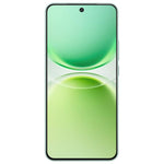 vivo Y500 Pro，12GB+512GB，6.67 吋 Android 16 OriginOS 6 天璣 7400 八核心，OTG，NFC，網絡：5G，12GB+512GB