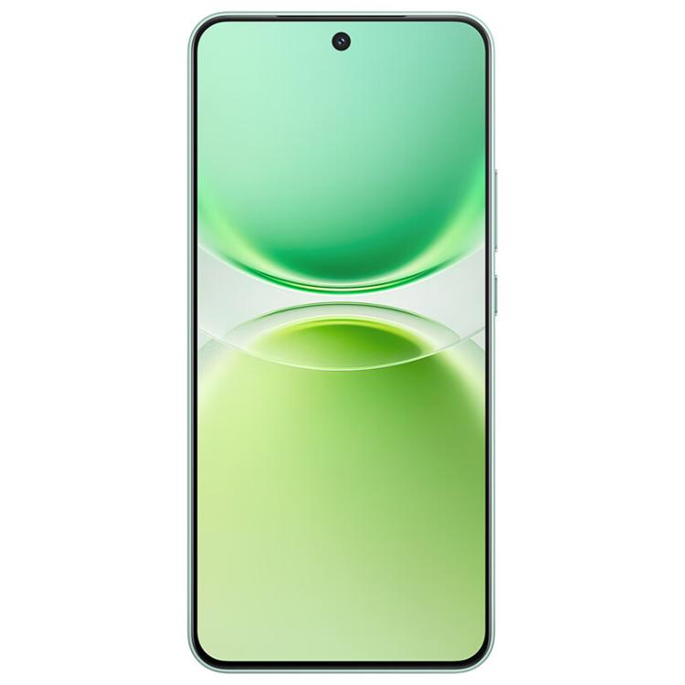 vivo Y500 Pro，12GB+512GB，6.67 吋 Android 16 OriginOS 6 天璣 7400 八核心，OTG，NFC，網絡：5G，12GB+512GB