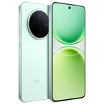 vivo Y500 Pro，12GB+512GB，6.67 吋 Android 16 OriginOS 6 天璣 7400 八核心，OTG，NFC，網絡：5G，12GB+512GB