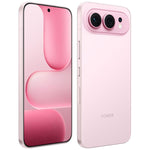 Honor 500，12GB+256GB，螢幕指紋，6.55 吋 MagicOS 10.0 / Android 16 Snapdragon 8s Gen 4 八核心，網絡：5G，NFC，OTG，Honor 500，12GB+256GB