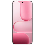 Honor 500，12GB+512GB，螢幕指紋，6.55 吋 MagicOS 10.0 / Android 16 Snapdragon 8s Gen 4 八核心，網絡：5G，NFC，OTG，Honor 500，12GB+512GB