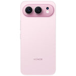 Honor 500，12GB+512GB，螢幕指紋，6.55 吋 MagicOS 10.0 / Android 16 Snapdragon 8s Gen 4 八核心，網絡：5G，NFC，OTG，Honor 500，12GB+512GB
