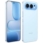 Honor 500，16GB+512GB，螢幕指紋，6.55 吋 MagicOS 10.0 / Android 16 Snapdragon 8s Gen 4 八核心，網路：5G，NFC，OTG，Honor 500，16GB+512GB
