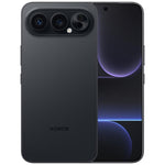 Honor 500 Pro，12GB+256GB，螢幕指紋，6.55 吋 MagicOS 10.0 / Android 16 Snapdragon 8 Elite Gen 4 八核心，網路：5G，NFC，OTG，Honor 500 Pro，12GB+256GB