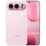 Honor 500 Pro，12GB+256GB，螢幕指紋，6.55 吋 MagicOS 10.0 / Android 16 Snapdragon 8 Elite Gen 4 八核心，網路：5G，NFC，OTG，Honor 500 Pro，12GB+256GB