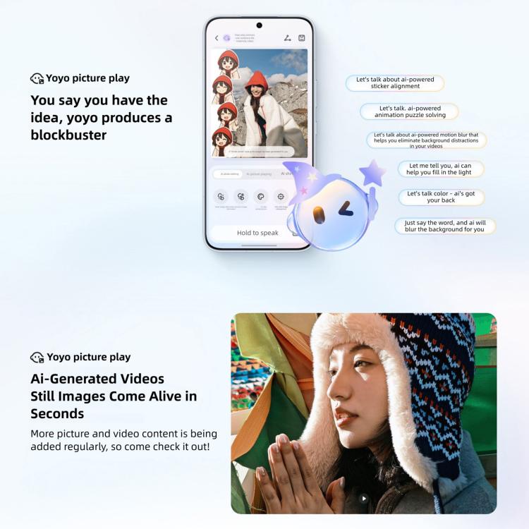 Honor 500 Pro，12GB+256GB，螢幕指紋，6.55 吋 MagicOS 10.0 / Android 16 Snapdragon 8 Elite Gen 4 八核心，網路：5G，NFC，OTG，Honor 500 Pro，12GB+256GB