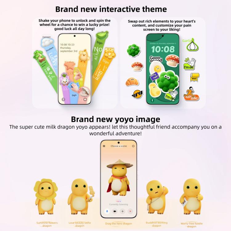 Honor 500 Pro，12GB+256GB，螢幕指紋，6.55 吋 MagicOS 10.0 / Android 16 Snapdragon 8 Elite Gen 4 八核心，網路：5G，NFC，OTG，Honor 500 Pro，12GB+256GB