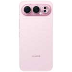 Honor 500 Pro，16GB+1TB，螢幕指紋，6.55 吋 MagicOS 10.0 / Android 16 Snapdragon 8 Elite Gen 4 八核心，網路：5G，NFC，OTG，Honor 500 Pro，16GB+1TB