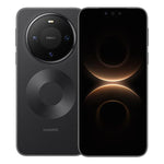 HUAWEI Mate 80，12GB+256GB，側邊指紋辨識，6.75 吋 HarmonyOS 6.0 Kirin 9020，NFC，OTG，不支援 Google Play，12GB+256GB