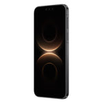 HUAWEI Mate 80，12GB+256GB，側邊指紋辨識，6.75 吋 HarmonyOS 6.0 Kirin 9020，NFC，OTG，不支援 Google Play，12GB+256GB