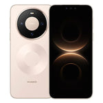 HUAWEI Mate 80，12GB+256GB，側邊指紋辨識，6.75 吋 HarmonyOS 6.0 Kirin 9020，NFC，OTG，不支援 Google Play，12GB+256GB