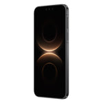 HUAWEI Mate 80，12GB+512GB，側邊指紋辨識，6.75 吋 HarmonyOS 6.0 Kirin 9020，NFC，OTG，不支援 Google Play，12GB+512GB